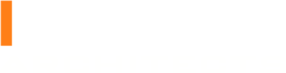 Konar Architects