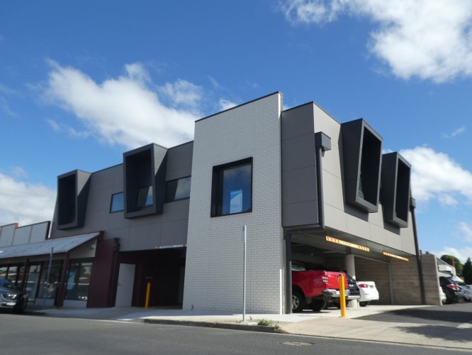 344 Pakington St - 2