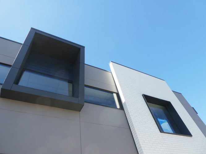 344 Pakington St - 4
