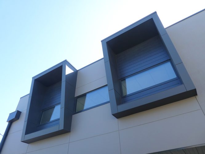 344 Pakington St - 5
