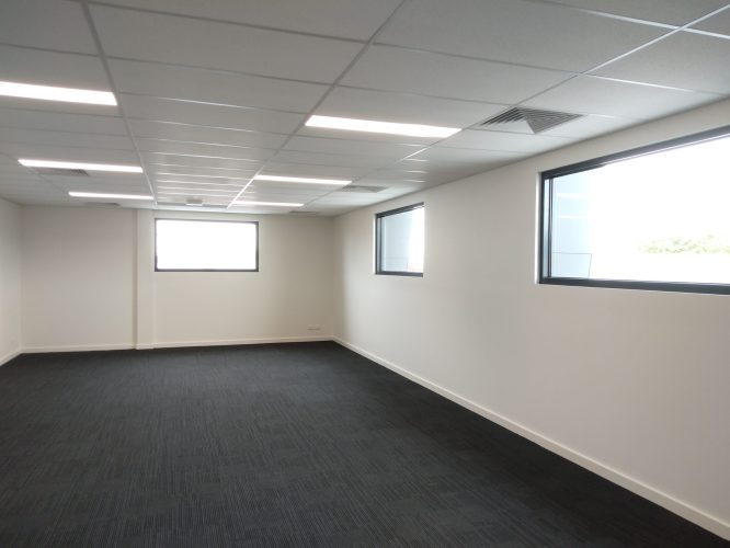 344 Pakington St - 6