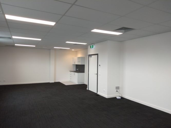 344 Pakington St - 7