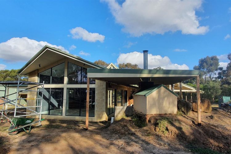50 Clarkes Rd - 1