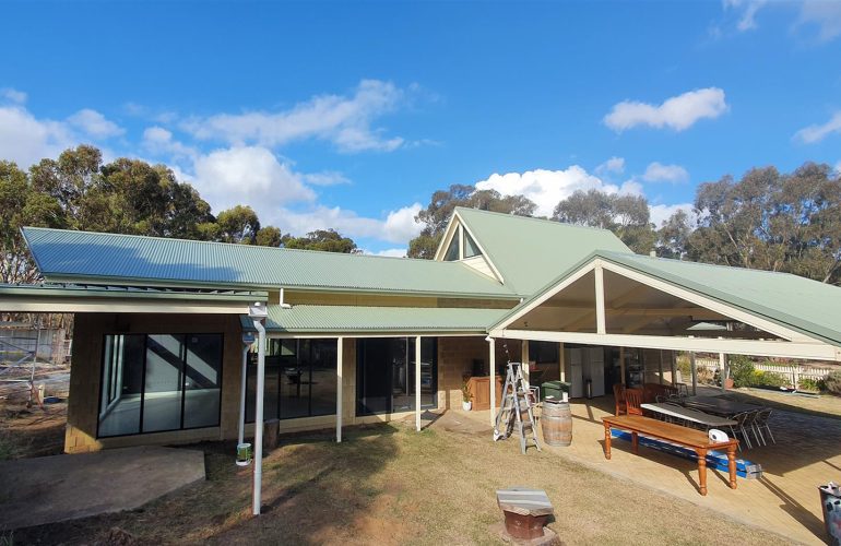 50 Clarkes Rd - 3