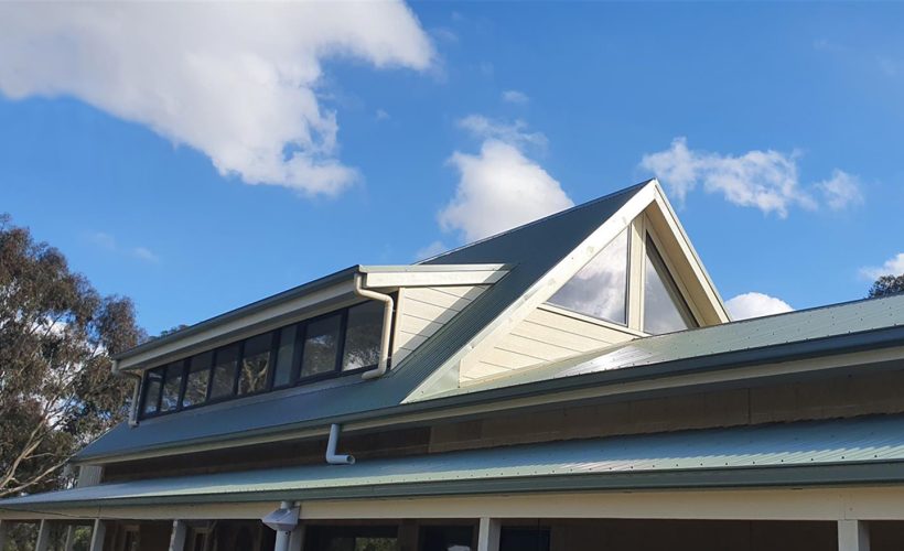 50 Clarkes Rd - 4