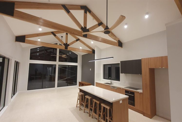 50 Clarkes Rd - 5