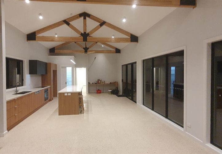 50 Clarkes Rd - 6