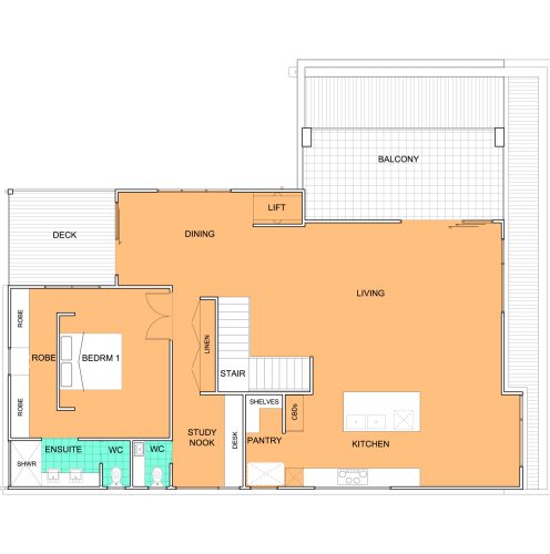 E:KONARJOBS20151509_48 Bonavista WayDRAWINGSPresentationP