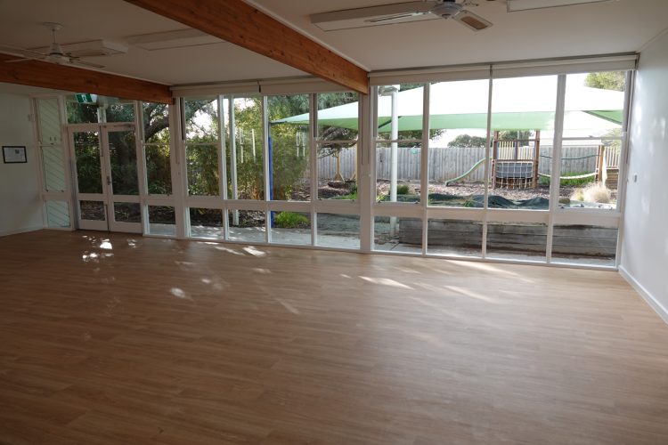 Greenville Kinder - 4