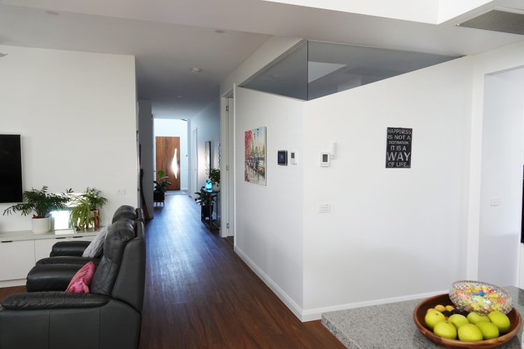 SP 1 - Fitzroy St - Image 11