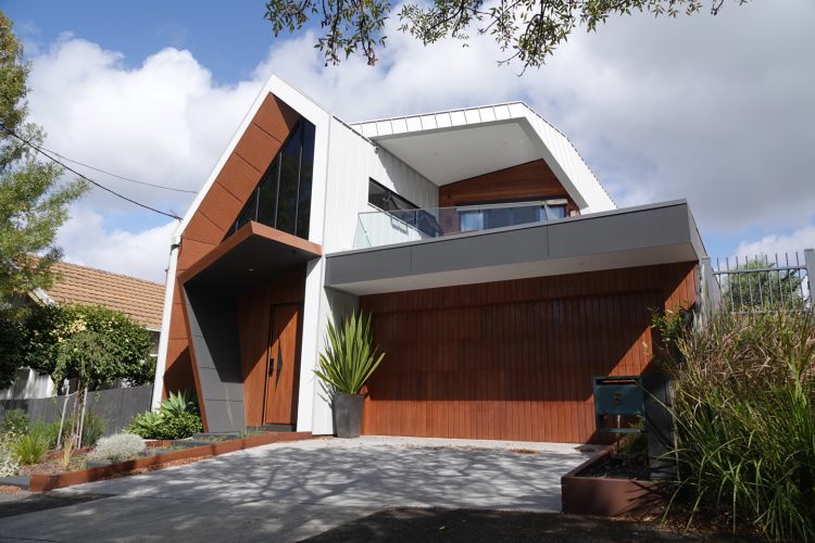 SP 1 - Fitzroy St - Image 2