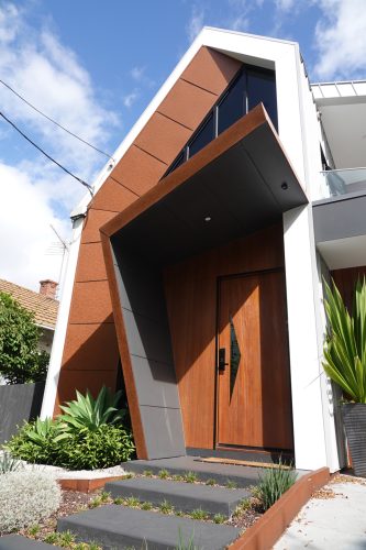 SP 1 - Fitzroy St - Image 3