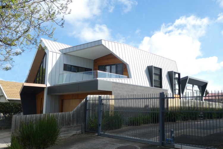 SP 1 - Fitzroy St - Image 4