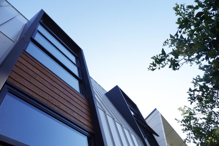 SP 1 - Fitzroy St - Image 5