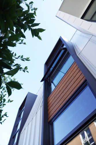 SP 1 - Fitzroy St - Image 6