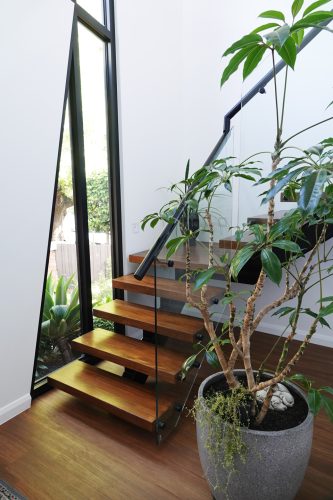 SP 1 - Fitzroy St - Image 7