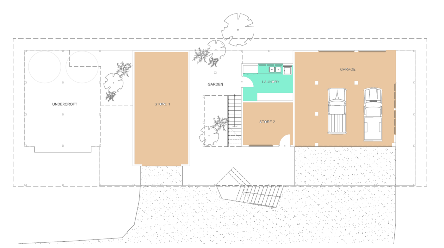 Silver Ash -